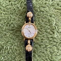 【ジャンク】SEIKO セイコー　CITIZEN シチズンの画像