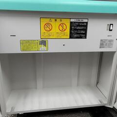 明光商会　MSシュレッダー　定価393,800円の画像