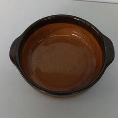 0508-049 グラタン皿