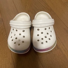 14cmシューズの画像