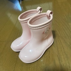14cmシューズの画像