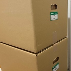 残1機！未使用 GPX125 ミニモト パフォーマンスZ-1型125ccエンジンNO5695 の画像