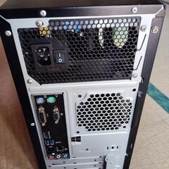 i5-6500の画像