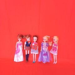 リリーちゃん？の画像