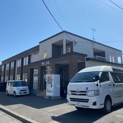 実働2時間～・週2日～勤務OK！【調理・清掃スタッフ】