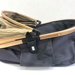 SKISOPGO ペットカート 犬用 バギー 折りたたみ式 耐荷重25Kgの画像