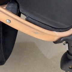 SKISOPGO ペットカート 犬用 バギー 折りたたみ式 耐荷重25Kgの画像