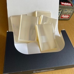 ドミニオン　第二版の画像