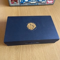 ドミニオン　第二版の画像