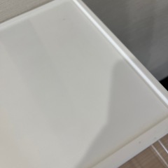 レターケース  書類収納の画像