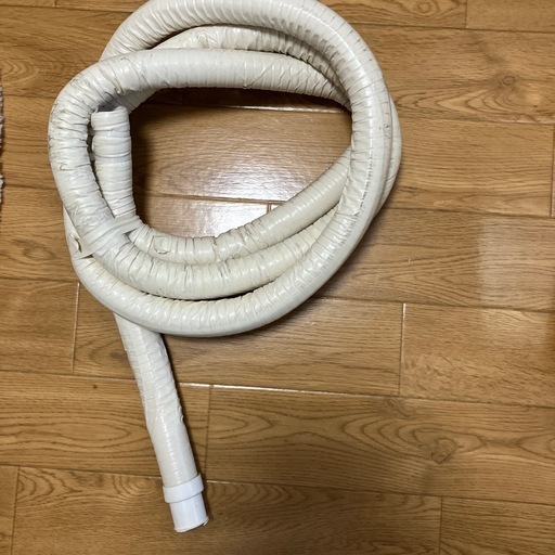 ダイキン　ルームエアコン
