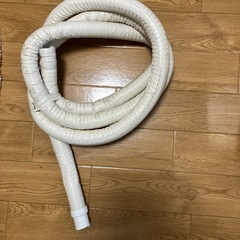 ダイキン　ルームエアコンの画像