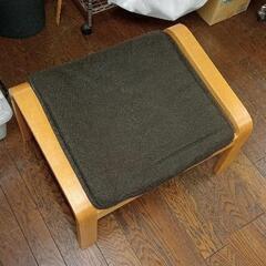 0508-004 【無料】 家具