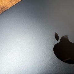 【美品・US配列】MacBook Air M2 2022年｜256GB・8GBの画像