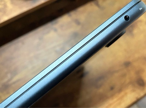 【美品・US配列】MacBook Air M2 2022年｜256GB・8GB