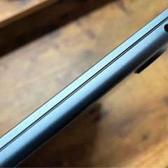 【美品・US配列】MacBook Air M2 2022年｜256GB・8GBの画像