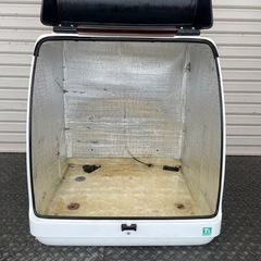 ジャイロリアボックスの画像