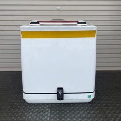 ジャイロリアボックス