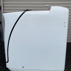 ジャイロリアボックスの画像