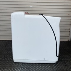 ジャイロリアボックスの画像