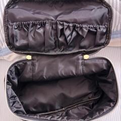 ポーチ　バッグの画像