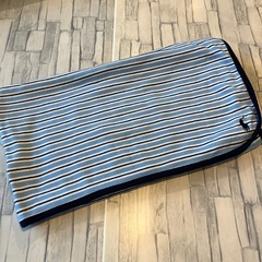 ブランケットの画像