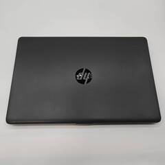 第8世代 i7　バッテリー◎ フルHD 15.6 HP ノートPC 250G7  Core i7-8565U windows11 pro 16GB SSD256GB  カメラあり オフィス (B797)の画像