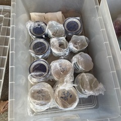 非対面☆5月末まで掲載☆無人お引き取りで 食器☆陶器各種