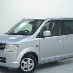 【金利0％の自社ローン✨】保証付 三菱 ｅｋワゴン 　２ＷＤ　ＧＳ