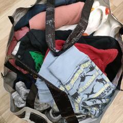 男の子主に秋冬８０から90の画像