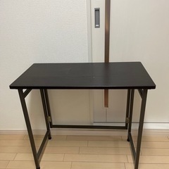 テーブル　無料