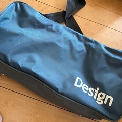 アクリル絵の具