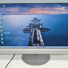 中古一体型パソコン Windows11+office Lenov...