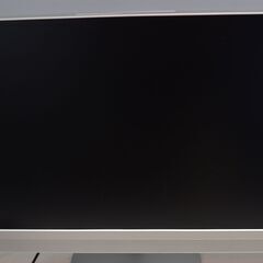 中古一体型パソコン Windows11+office Lenovo Ideacentre 520-24IKL core i5-7400T/爆速SSD256GB+HDD1TB/メモリ8GB/23.8インチ/DVDマルチの画像