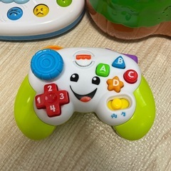 おもちゃ　まとめ売りの画像