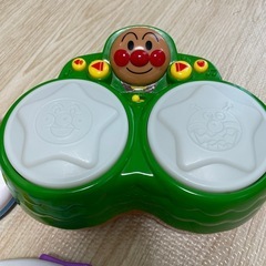 おもちゃ　まとめ売りの画像