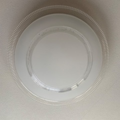 お取引中