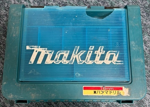 マキタ ハンマドリル HR1830F