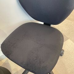オフィスチェア