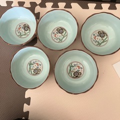 小鉢