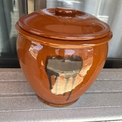 未使用の瓶の画像