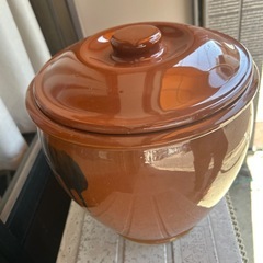未使用の瓶の画像