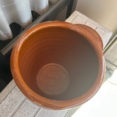 未使用の瓶の画像