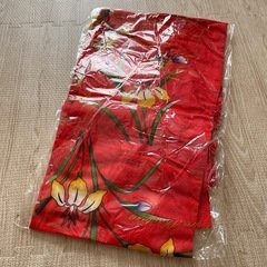 浴衣