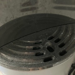 フレシャス ウォーターサーバー の画像