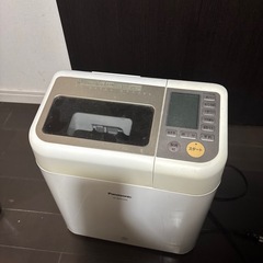 ゴパン