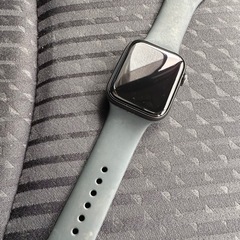 Apple Watch 6