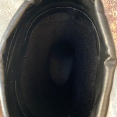 長靴◆Lサイズ25.5〜26.0の画像