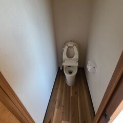 リニューアル全空室　沖野上町　 敷金礼金0円　１LDK　都市ガス　リフォーム済み　外国人 世帯生活保護　法人契約、学生OK - 賃貸（マンション/一戸建て）