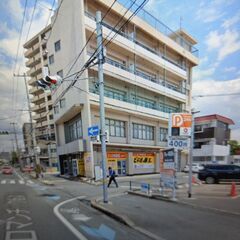 リニューアル全空室　沖野上町　 敷金礼金0円　１LDK　都市ガス　リフォーム済み　外国人 世帯生活保護　法人契約、学生OK - 不動産
